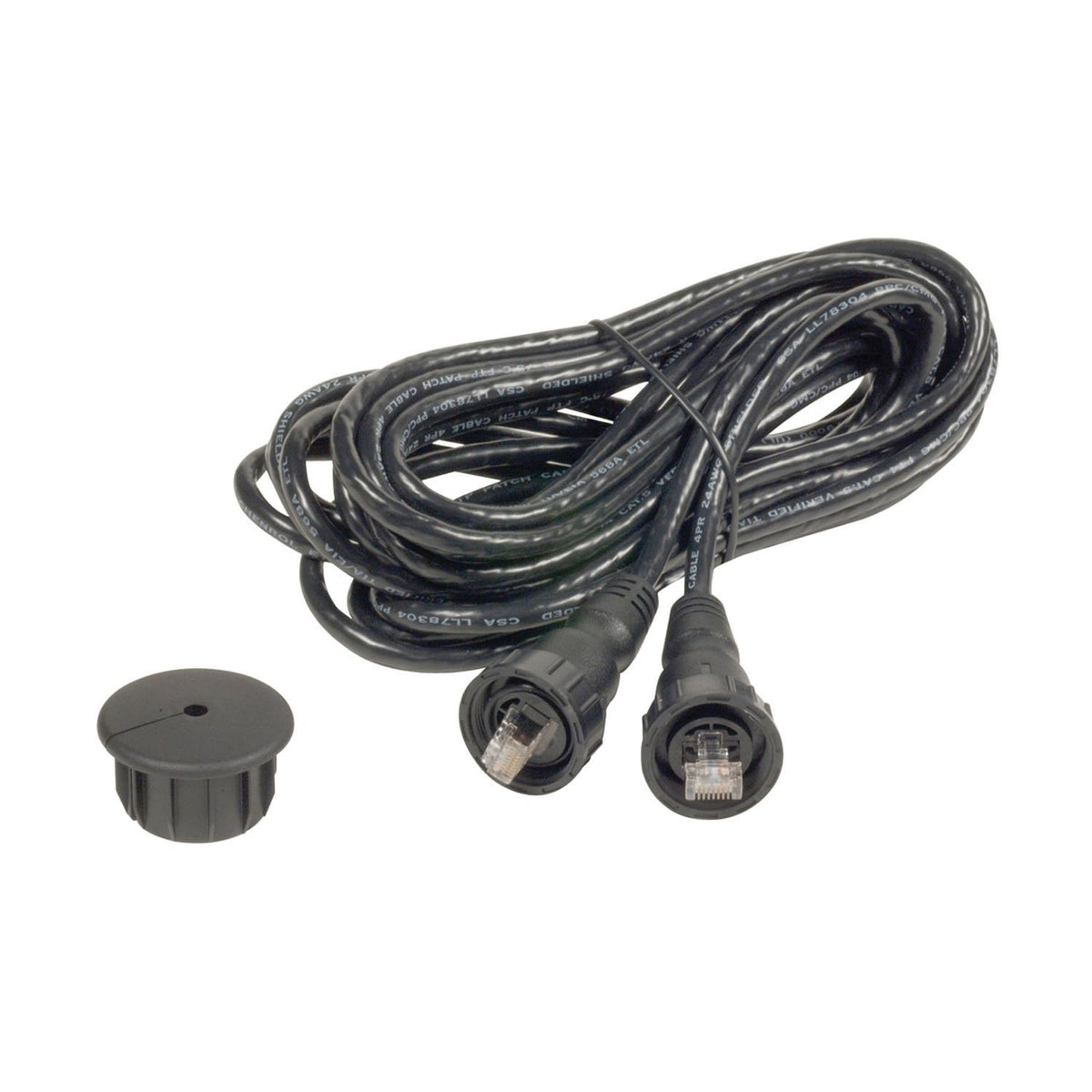 Garmin GMS 10 Marine RJ45 Cable 20ft
