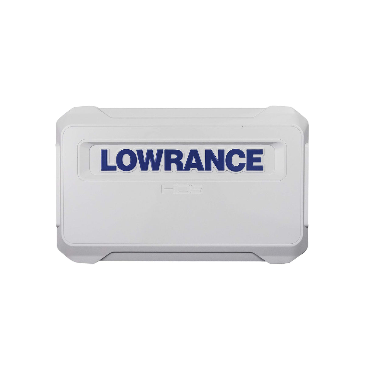 Lowrance 000-14583-001 HDS-9 Live SUNCOVER, Black, Standard