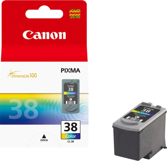 Canon CL38 2146B001