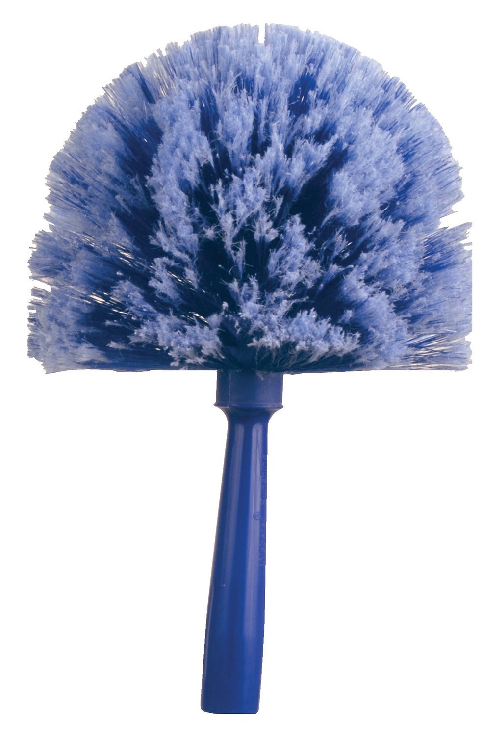 Ettore Cobweb Brush 48220