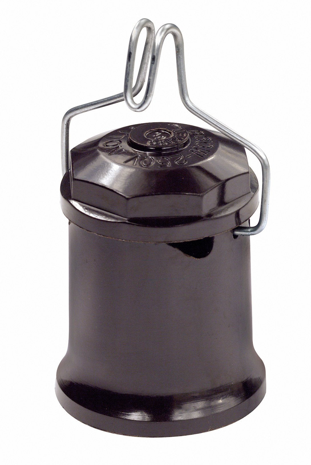 Leviton Keyless Socket 849-1065-1008