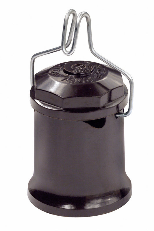 Leviton Keyless Socket 849-1065-1008