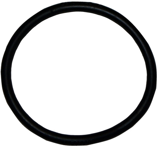 BISSELL BigGreen Commercial BGOR-23 Belt for BG100, BG101 and BG102 Series Commercial Upright