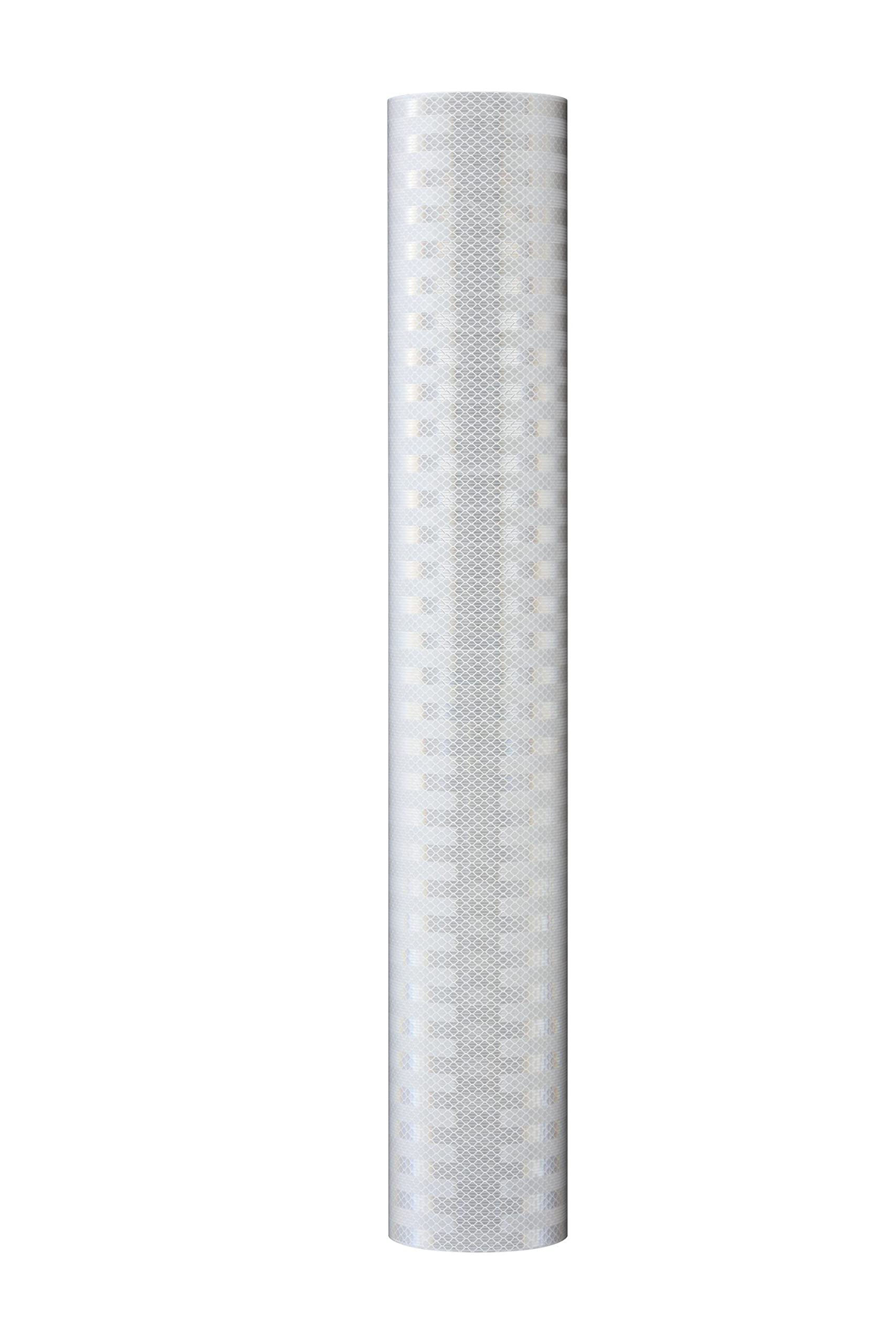 3M 3930 High Intensity Tape 1in x 50yd