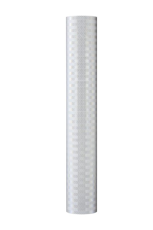 3M 3930 High Intensity Tape 1in x 50yd