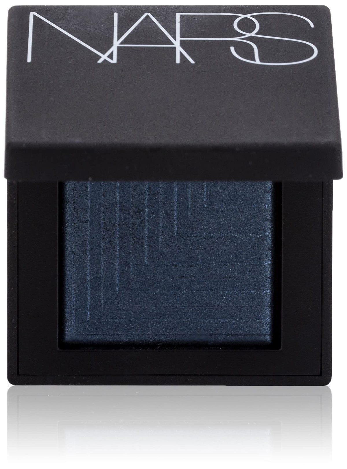 NARS Dual-Intensity Eyeshadow Arcturus 0.05oz
