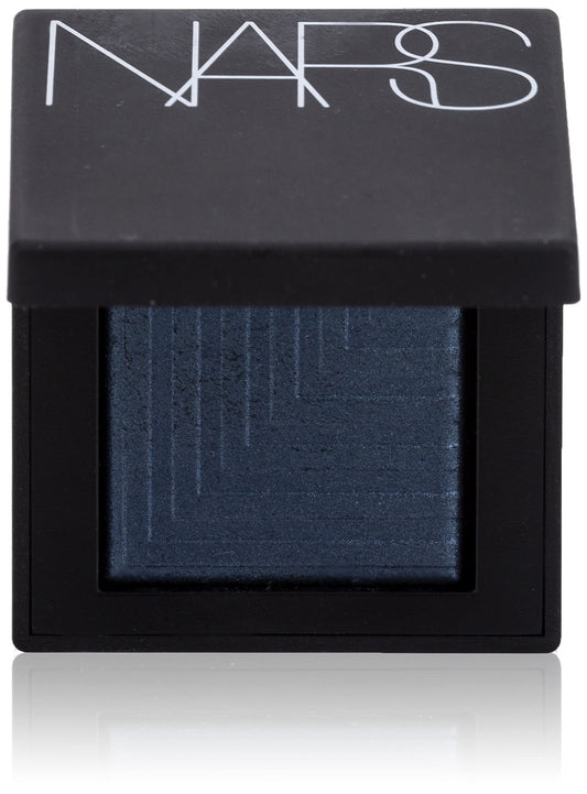 NARS Dual-Intensity Eyeshadow Arcturus 0.05oz