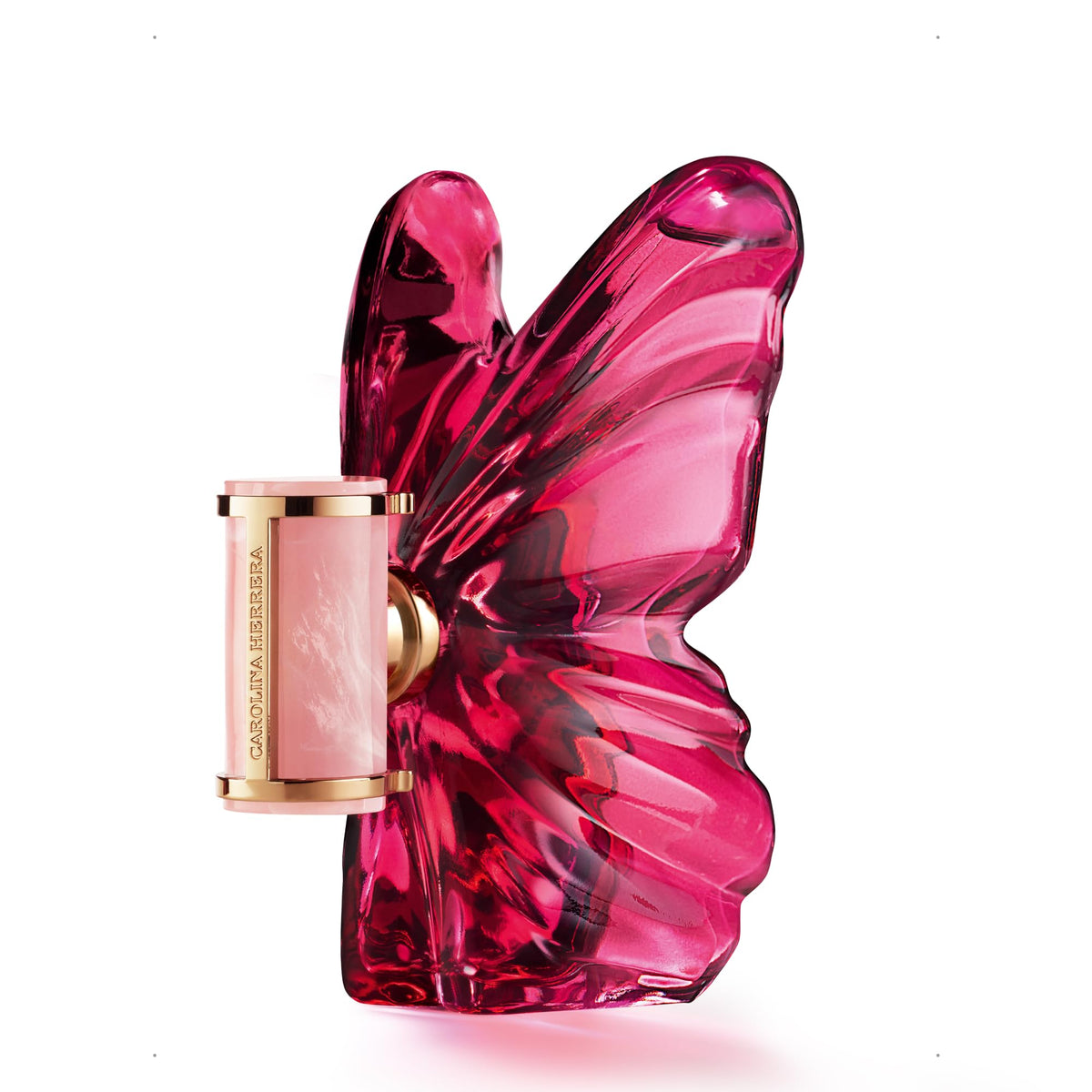 LA BOMBA/CAROLINA HERRERA EDP SPRAY 2.7 OZ (80 ML) (W)