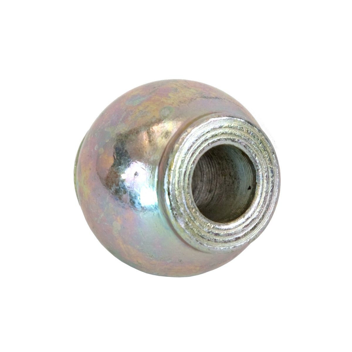 Koch Top Link Replacement Ball 4041203 Category 2