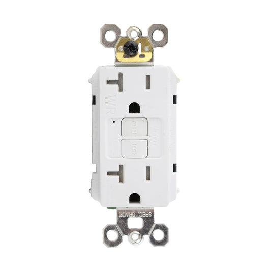 LEGRAND Pass Seymour Specific