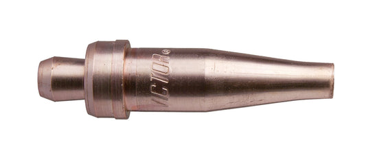Acetylene Cutting Tip