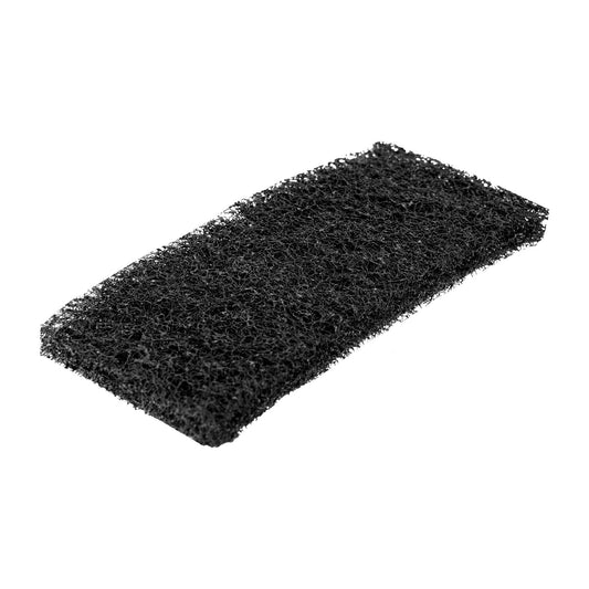 Americo 104 Octopus Pads Heavy Duty