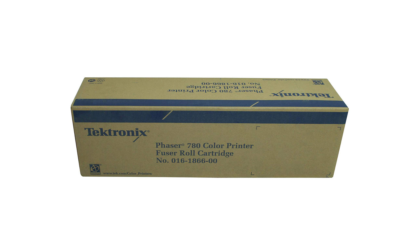 Xerox Fuser Roll Phaser 780 016-1866-01
