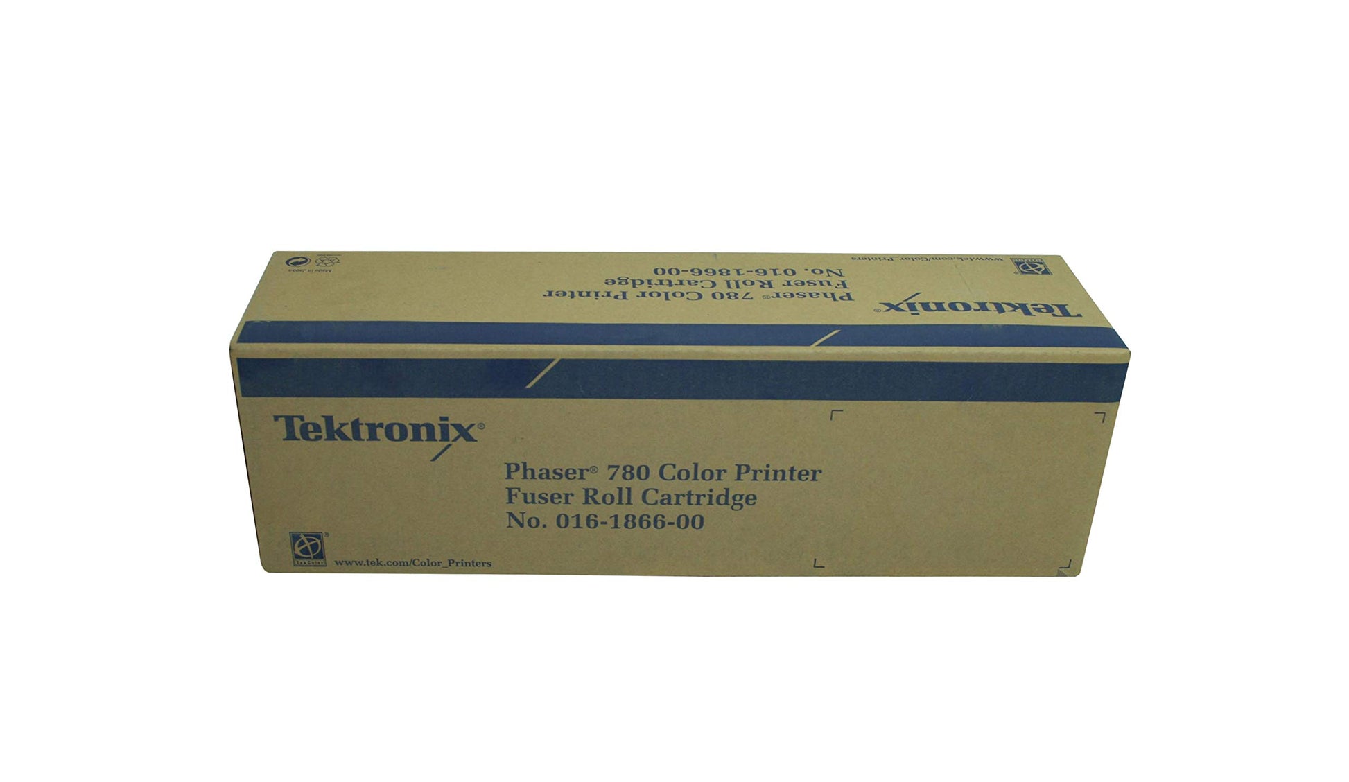 Xerox Fuser Roll Phaser 780 016-1866-01