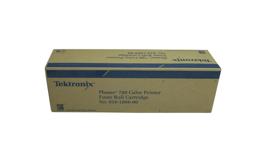 Xerox Fuser Roll Phaser 780 016-1866-01
