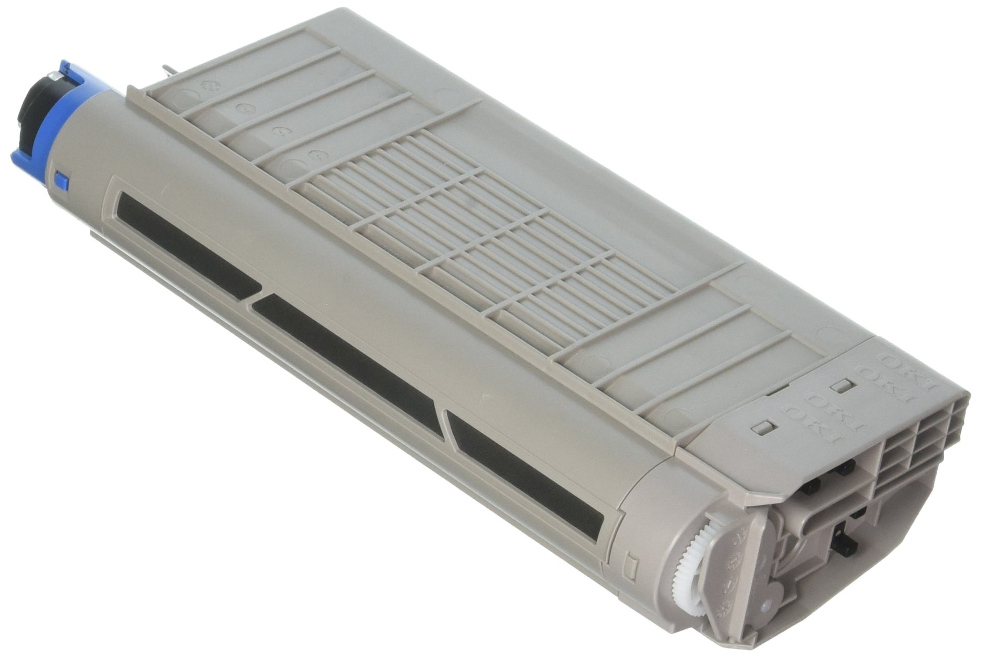OKI 46507604 Black Toner Cartridge