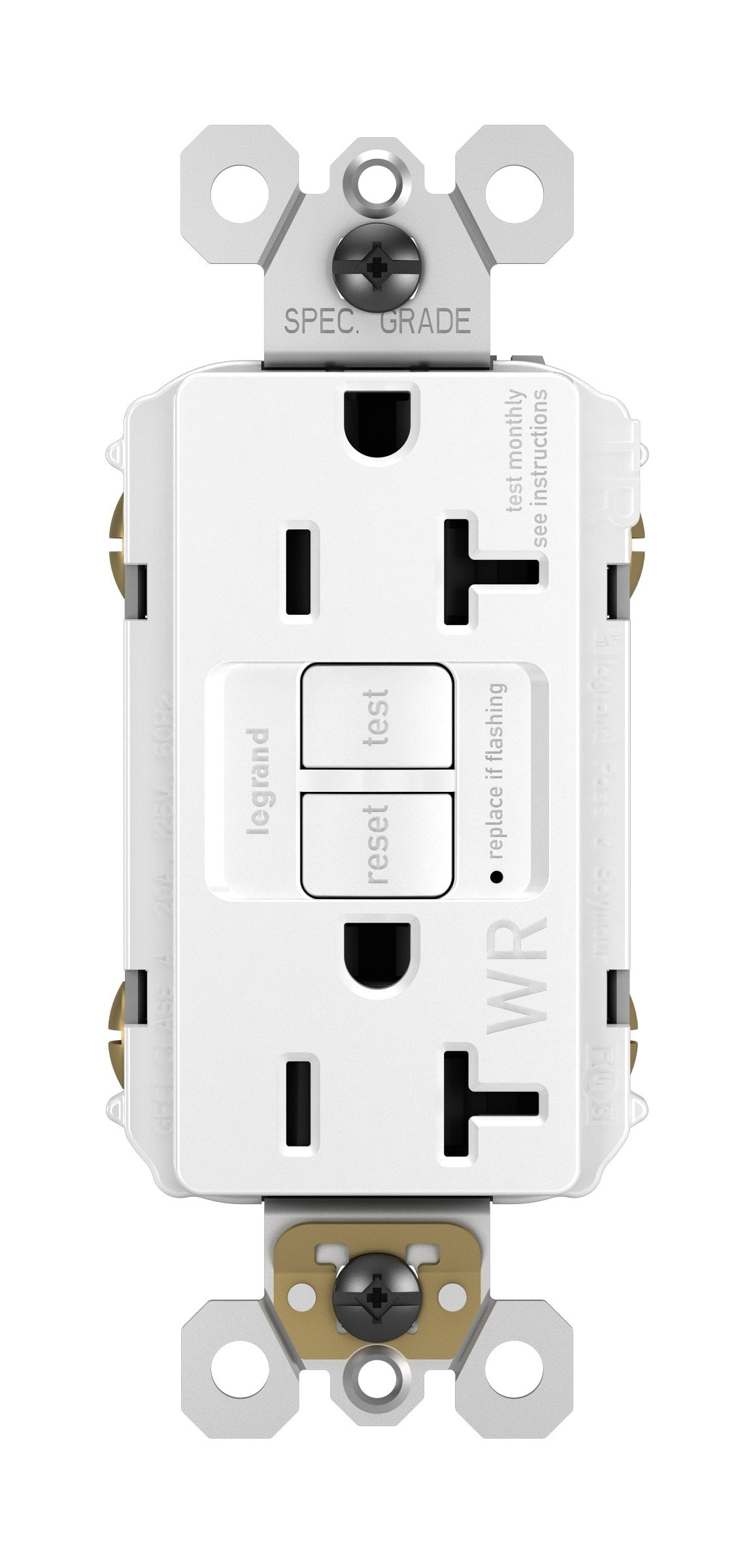 LEGRAND Pass Seymour Specific