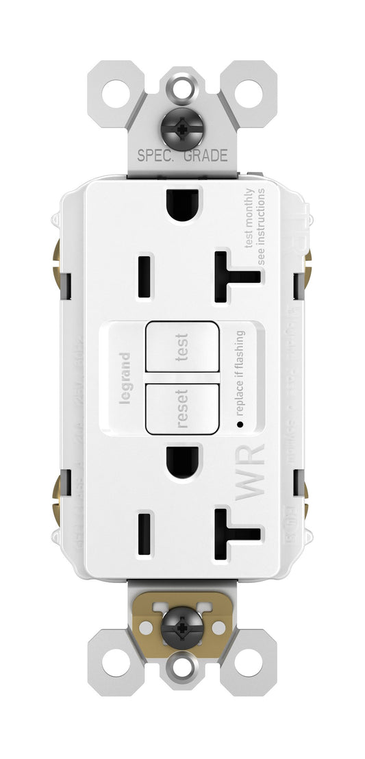 LEGRAND Pass Seymour Specific