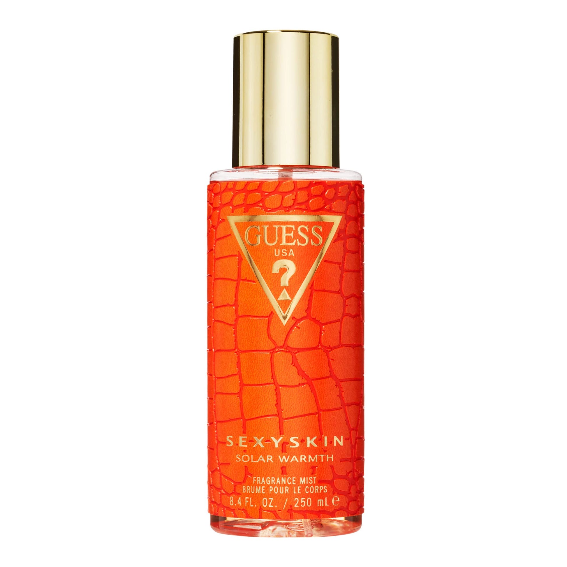 GUESS Sexy Skin Solar Warmth Eau de Parfum