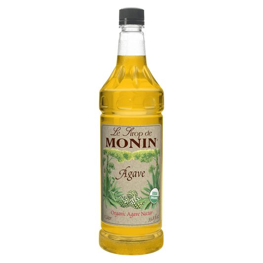 MONIN MON MNI MONIN ORGANIC AG