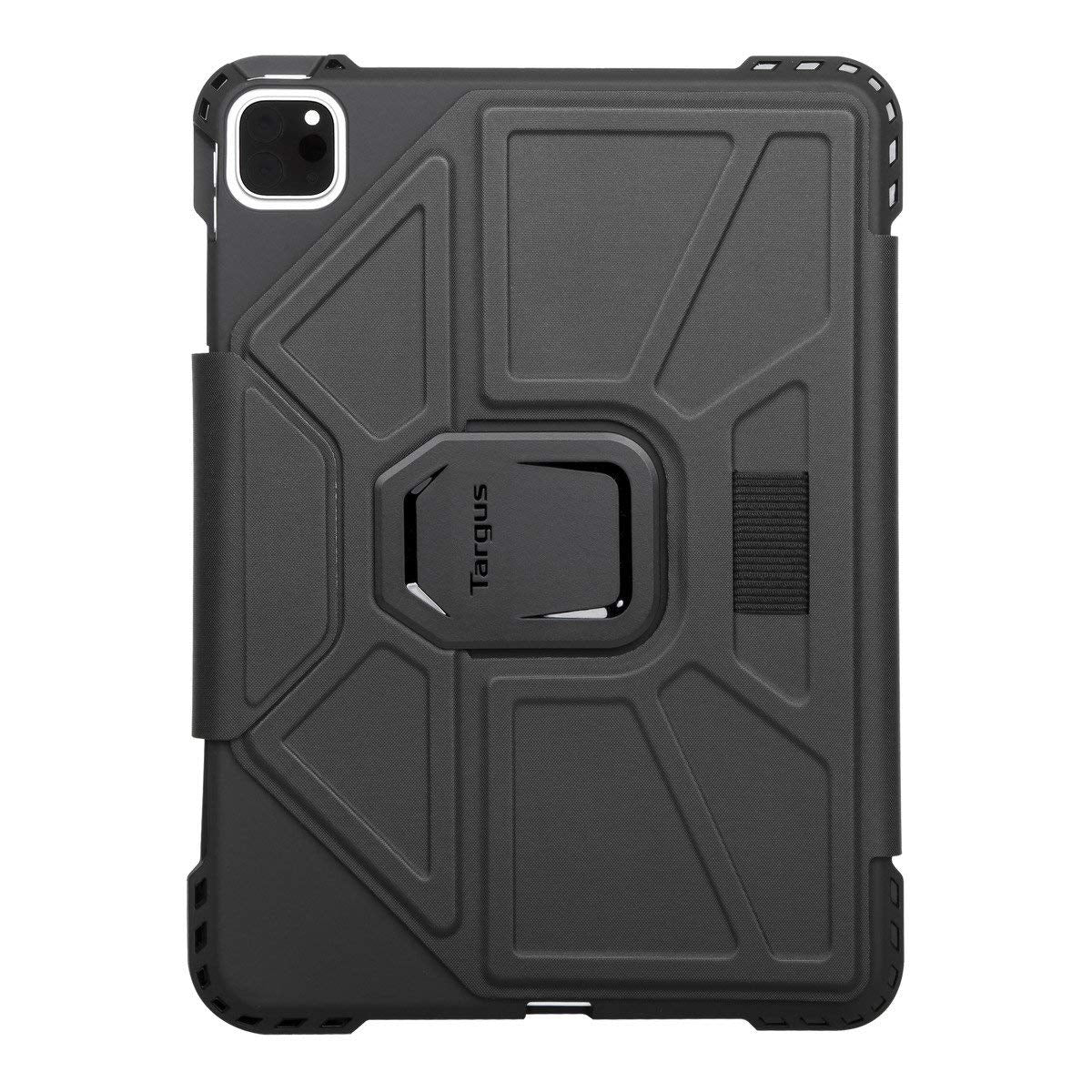 TARGUS Pro-Tek Rotating Case f