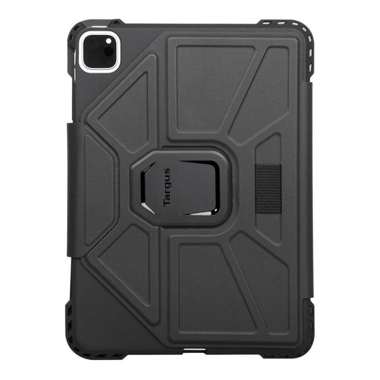 TARGUS Pro-Tek Rotating Case f