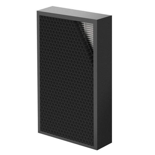 Fellowes AeraMax Pro AM2 Hybrid Replacement Filter