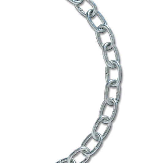 KOCH Passing Link Chain 2/0 x 20ft A12922