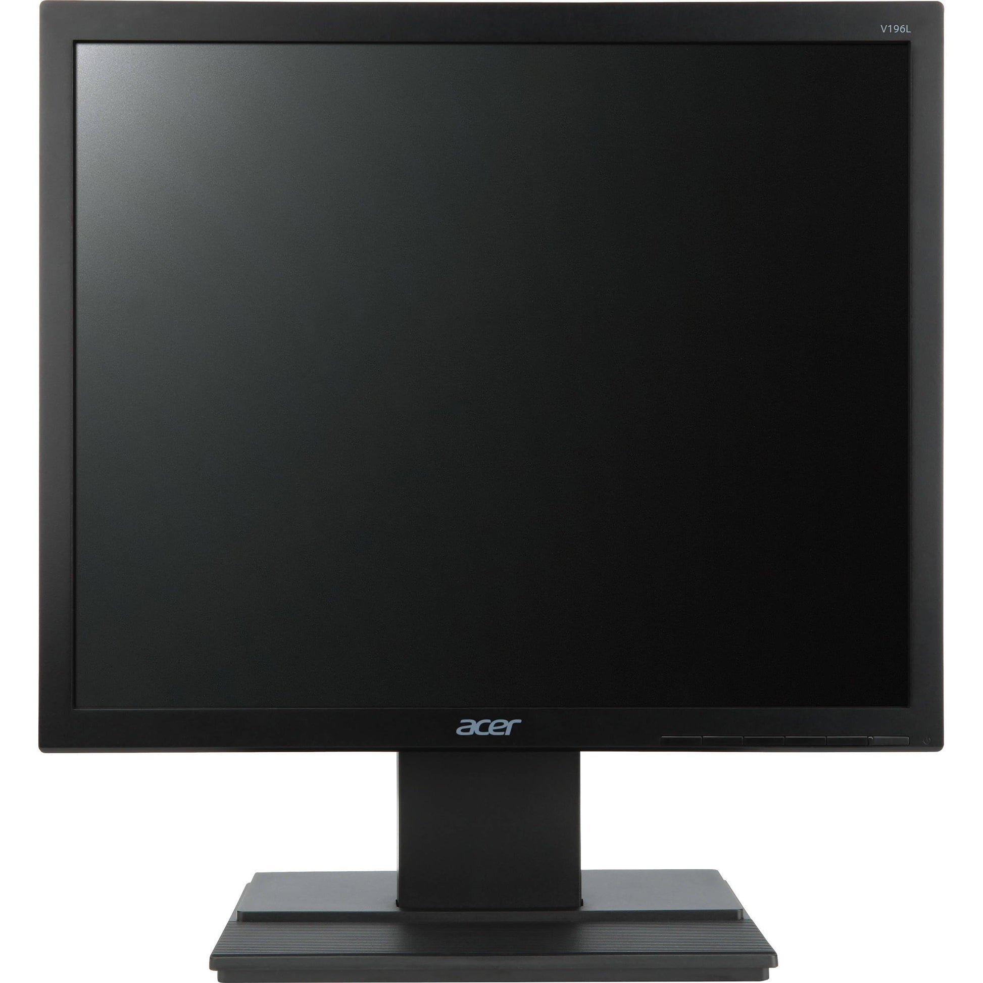 ACER V EPEAT GOLD, 19, 1280X10