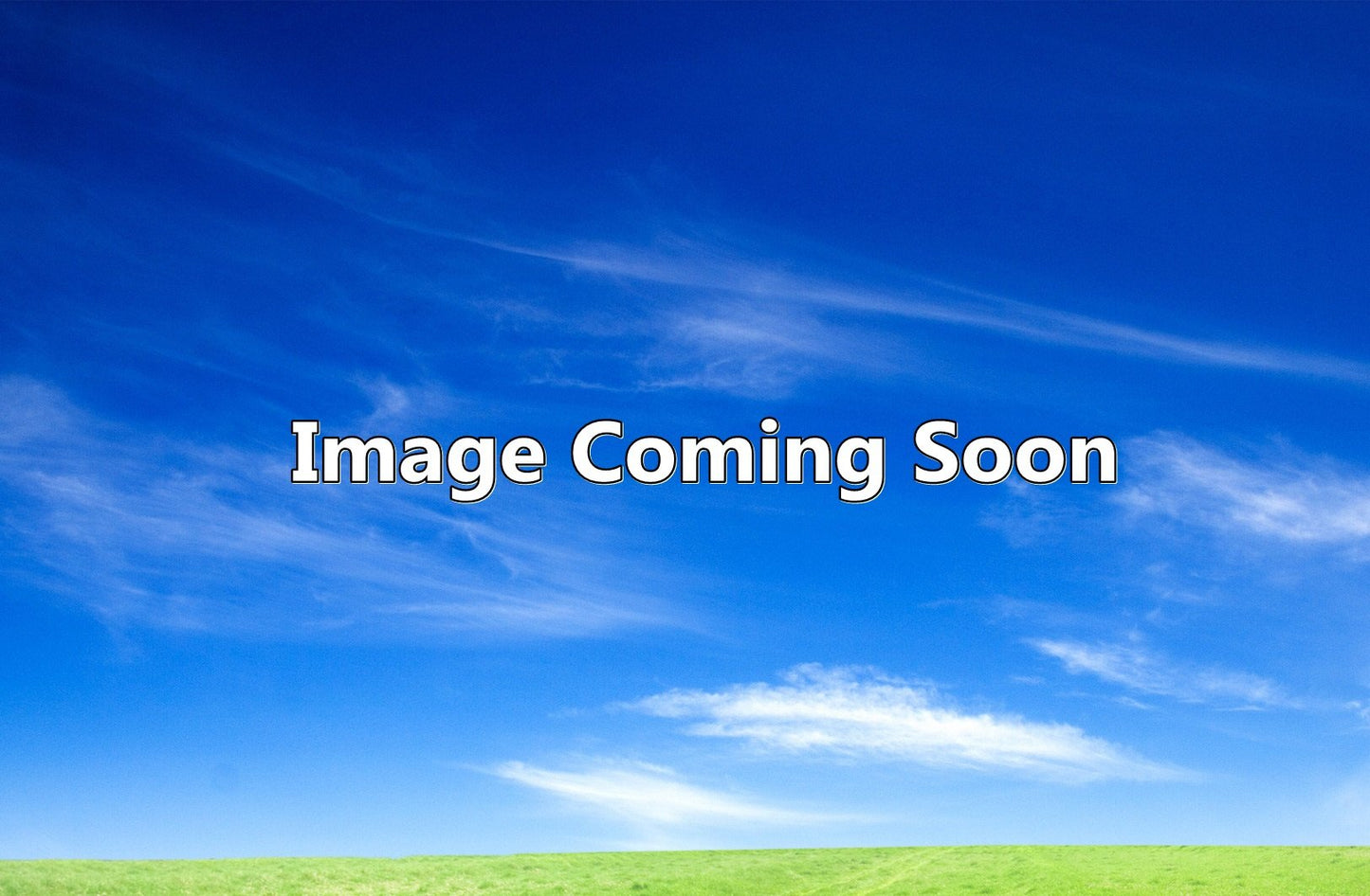 Muratec TS-3510 Black Toner Cartridge