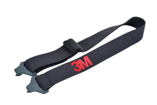 3M GoggleGear 500-Series Splash Goggles