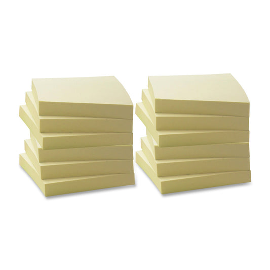 Business Source Ruled White Index Cards