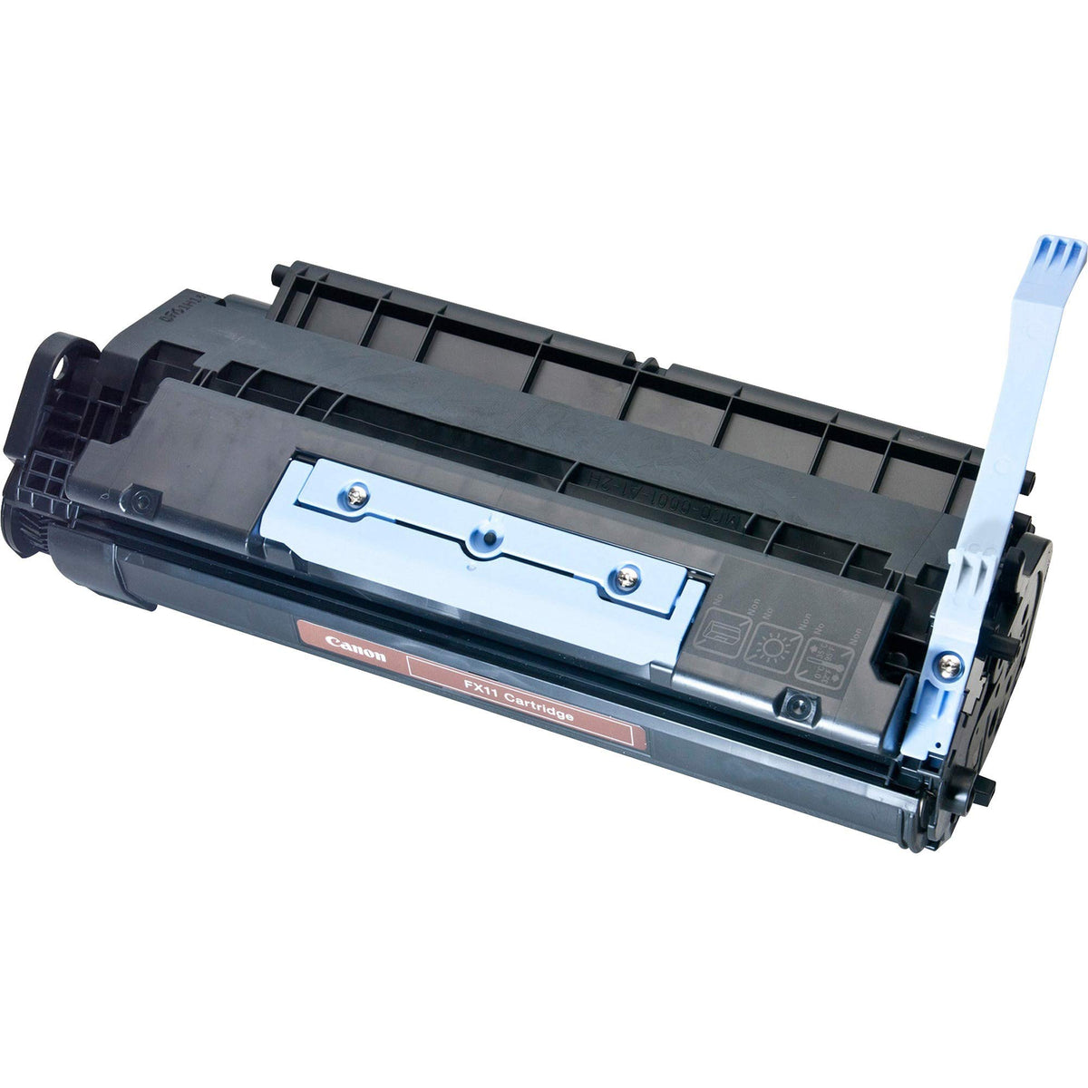 Canon FX11 Toner4,500 Yield, Part Number 1153B001AA