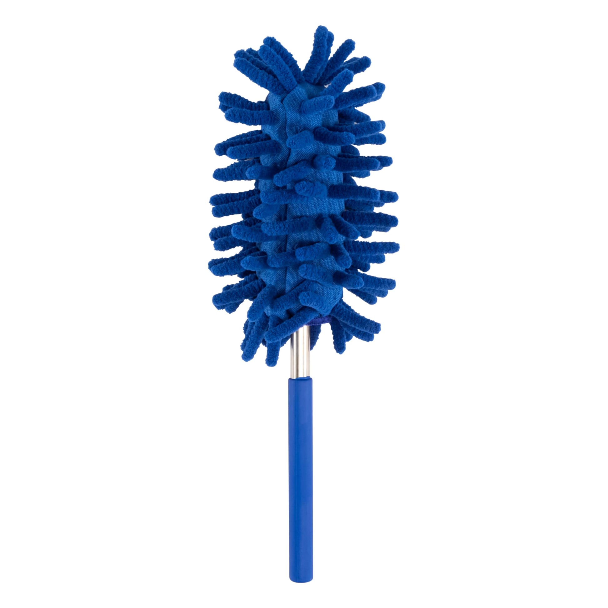 ALLSOP CleanDr Bigscreen Extendable Duster