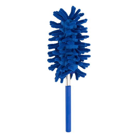 ALLSOP CleanDr Bigscreen Extendable Duster