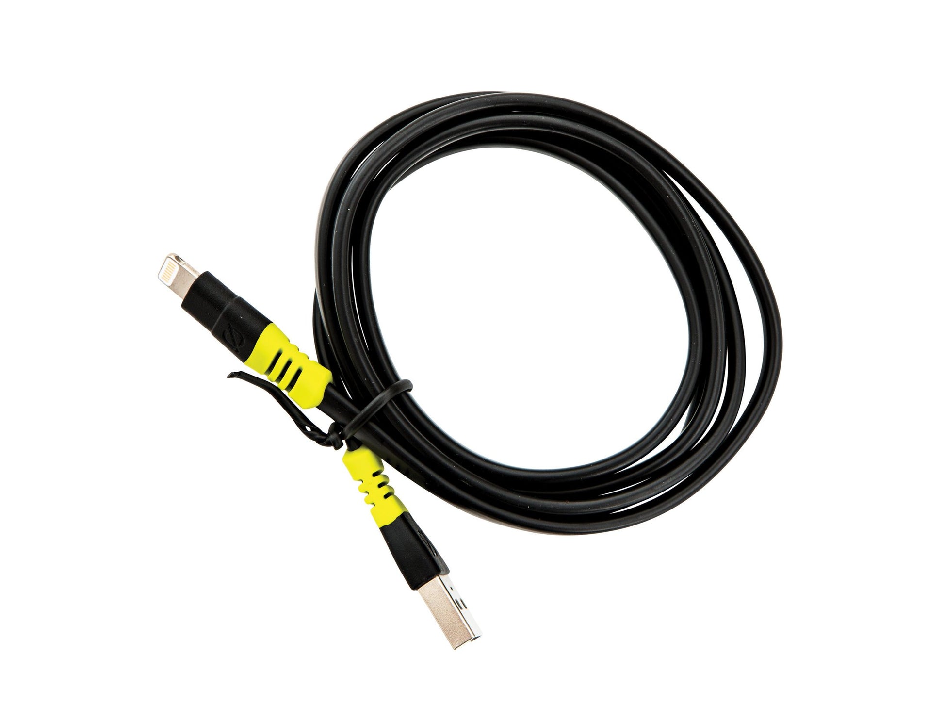 Goal Adventure Cable LTNG 39" USB-C 3Pack