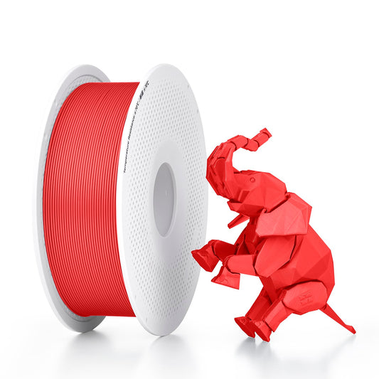 Bambulab Bambu Lab PLA Basic F
