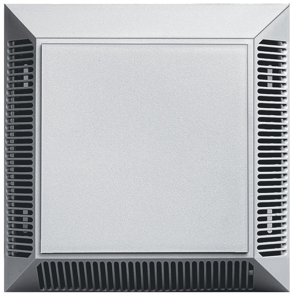 BUILDERS Intake/Exhaust Vent W