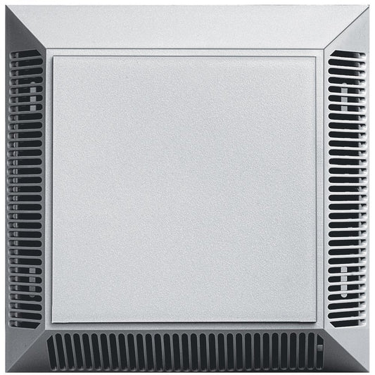 BUILDERS Intake/Exhaust Vent W
