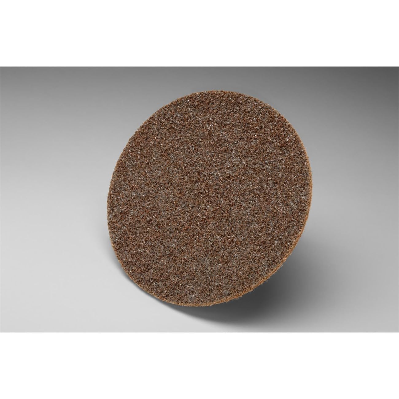 3M Scotch-Brite Surface Condi