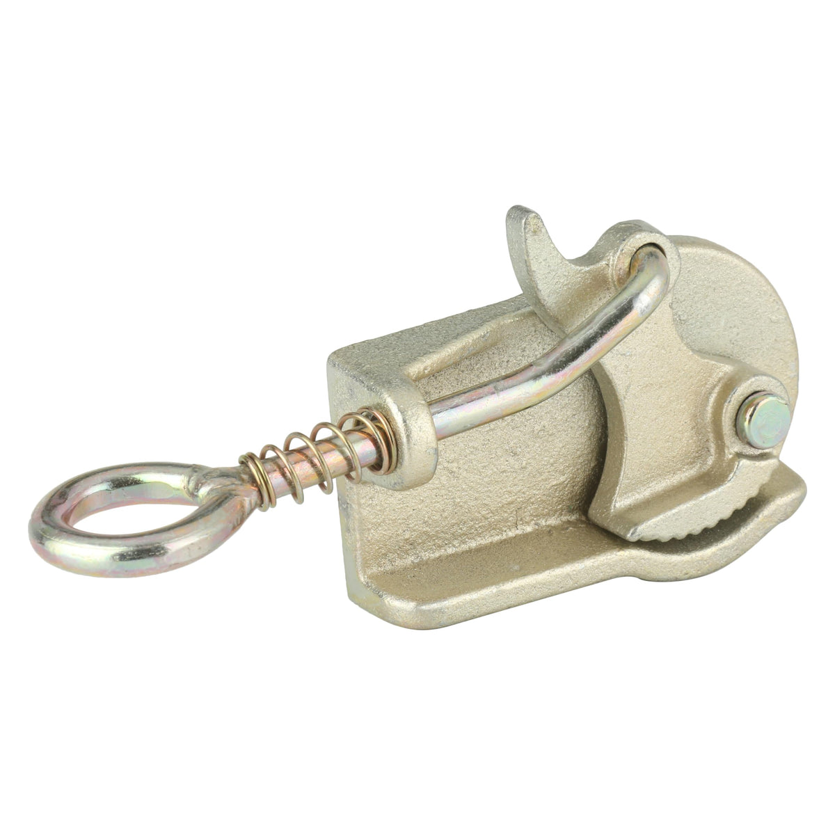American Power Pull PP7008 Fence & Wire Grip