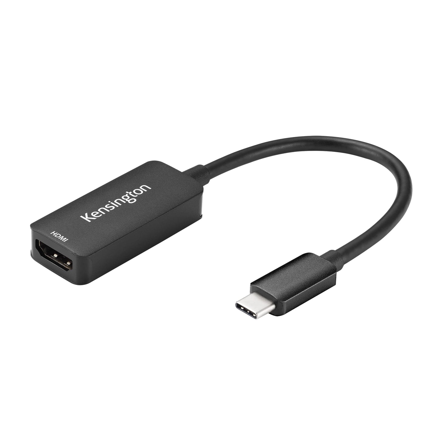 Kensington CV4200H USB-C to HDMI Adapter K34052WW