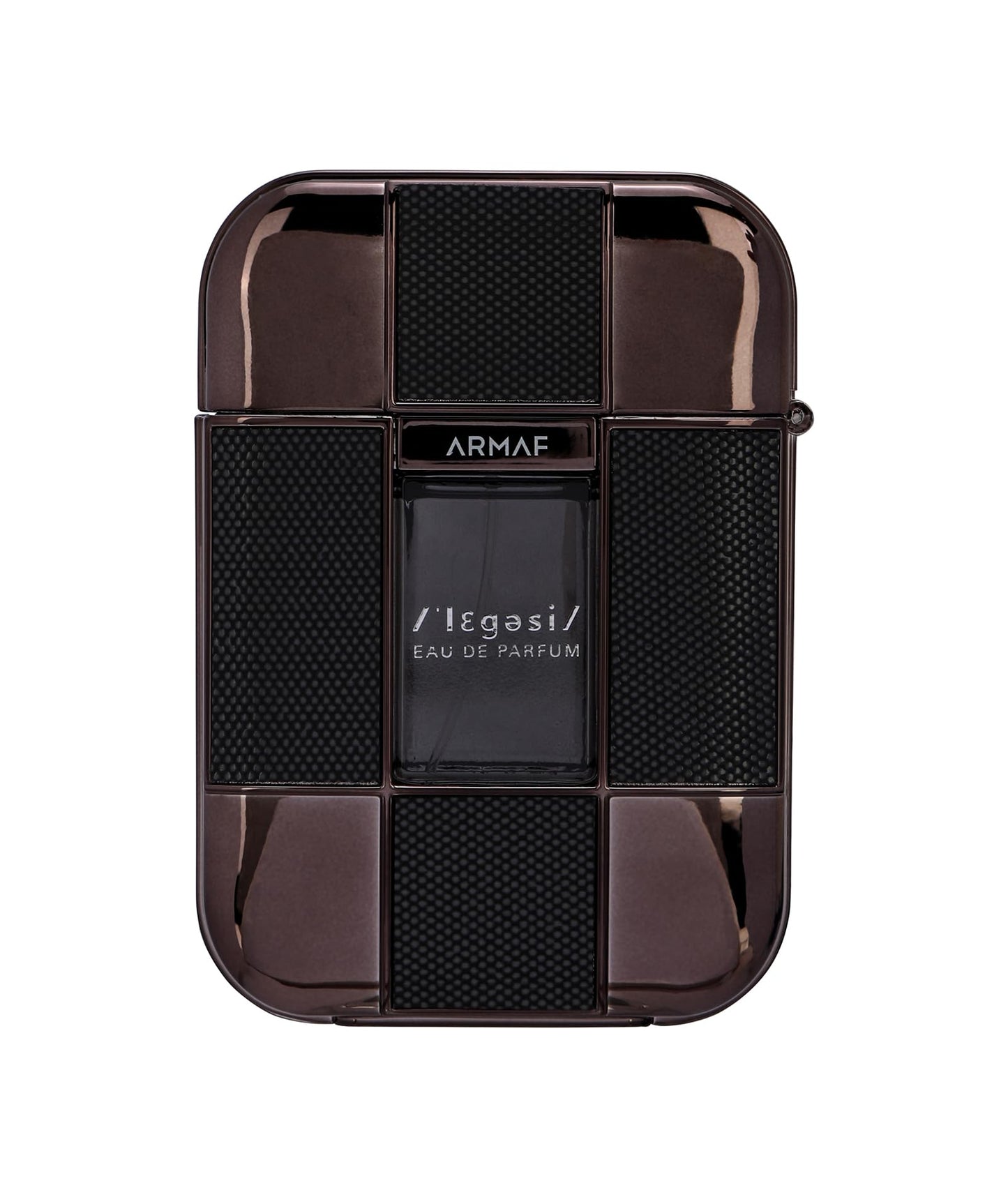 Armaf Legesi for Men 3.4 oz EDP