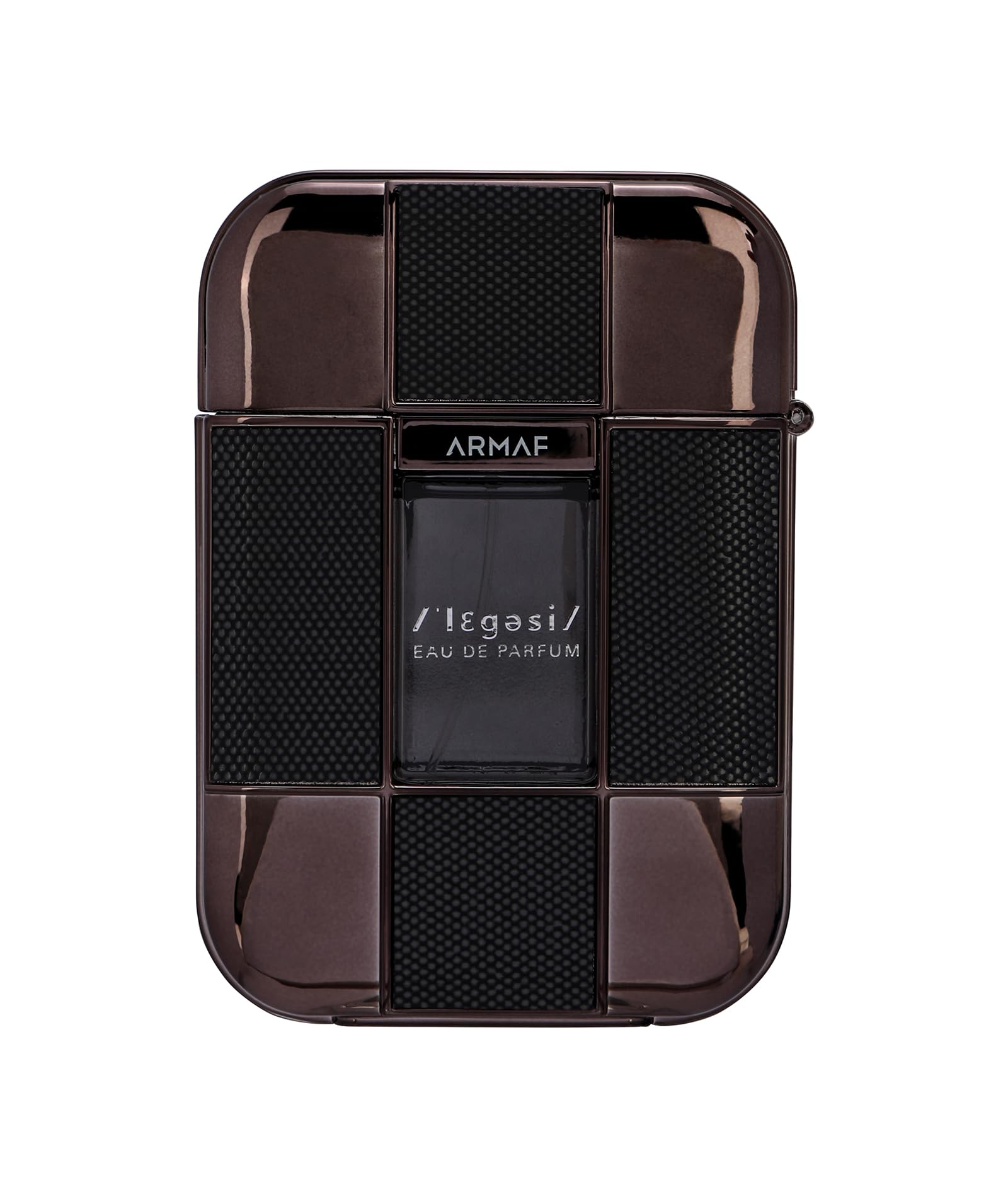 Armaf Legesi for Men 3.4 oz EDP