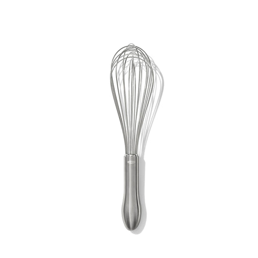 OXO 11in Balloon Whisk