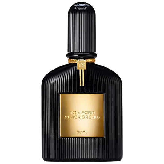 TOM FORD BLACK ORCHID (W) EDP
