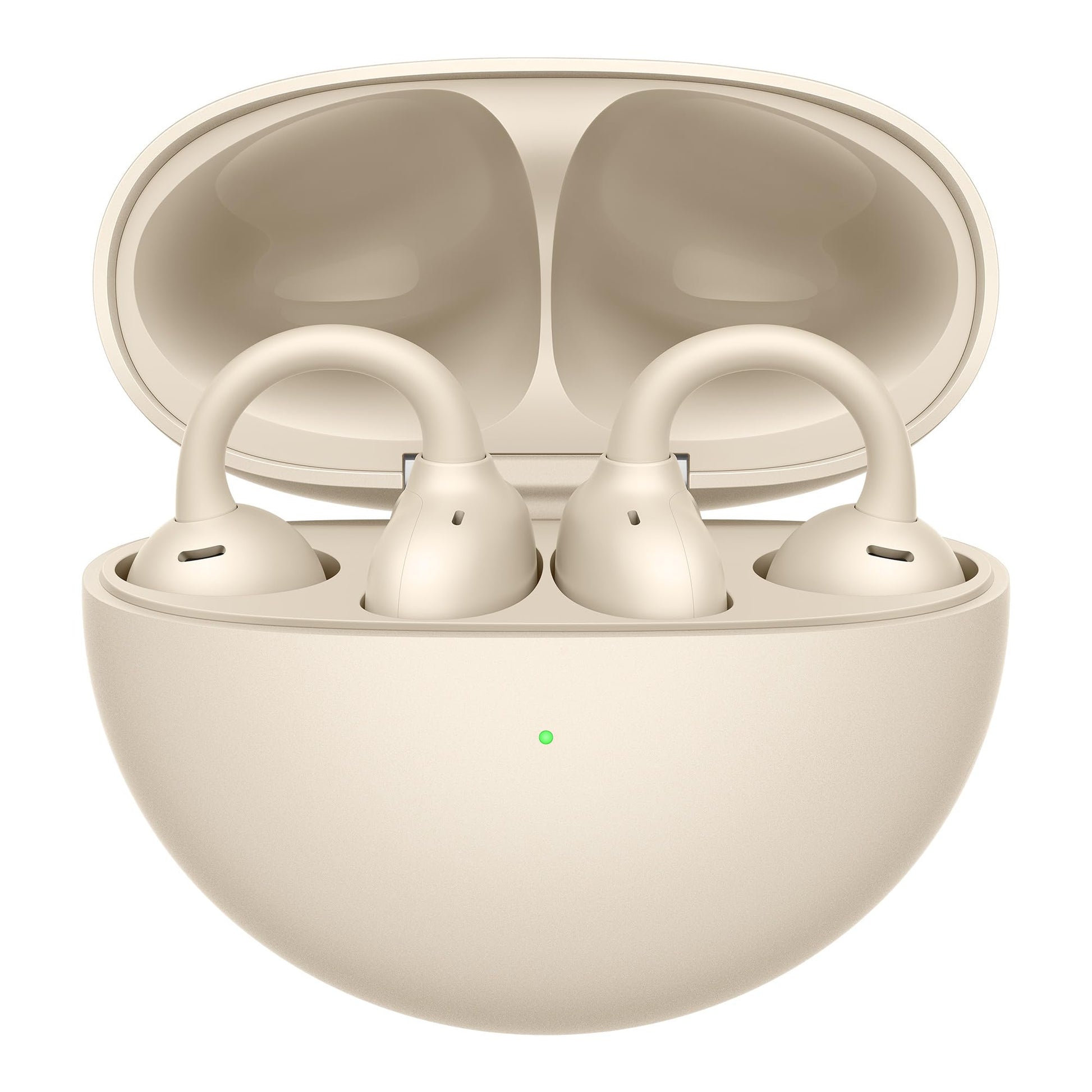 HUAWEI FreeClip True Wireless Earbuds Beige