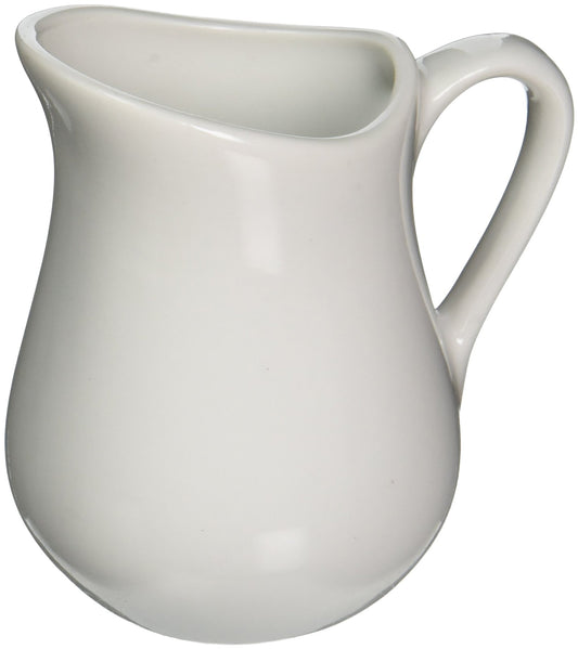 BIA Creamer Pitcher 4oz