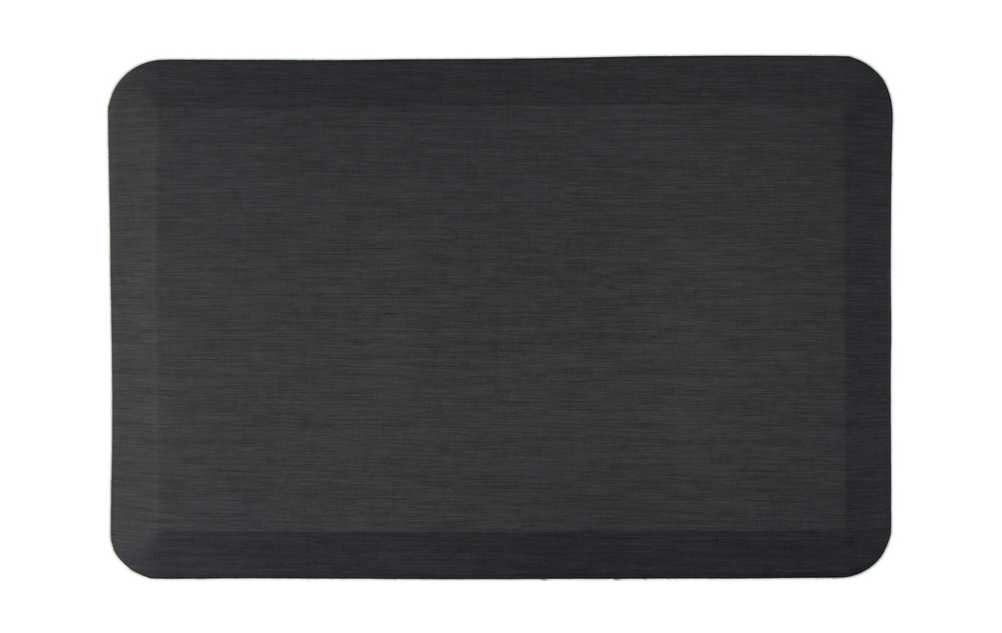 Imprint CumulusPRO Professional Linen Anti-Fatigue Mat 20x30