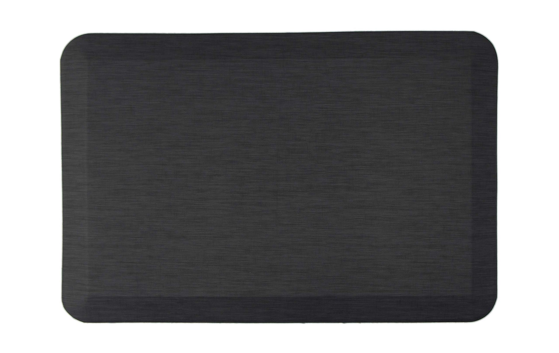 Imprint CumulusPRO Professional Linen Anti-Fatigue Mat 20x30